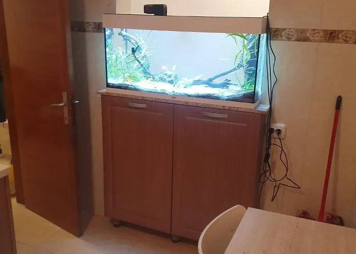 Grand Unirii Plaza * ブカレスト