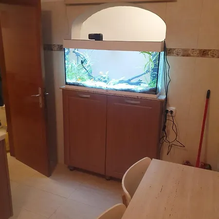 Grand Unirii Plaza * Bükreş